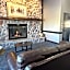 AmericInn by Wyndham Menominee
