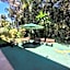 Flat Amarilis Apartamento 103