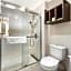 Comfort Inn Fontana
