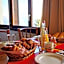 Auberge la Tzoumaz