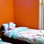 Siddhartha Garden Ayurveda