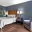 Extended Stay America Premier Suites - Seattle - Bellevue - Downtown