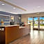 WorldMark Solvang