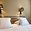 Zenitude Swiss Apparthotels