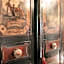 Hotel Rodes