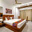 FabHotel Swaraj