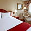 Rockville Centre Hotel