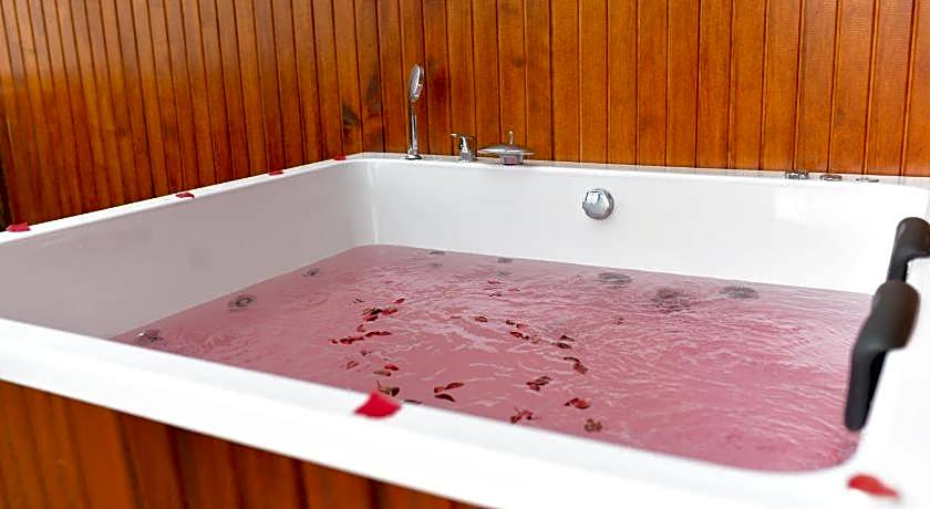 Aselia Hotel Trabzon