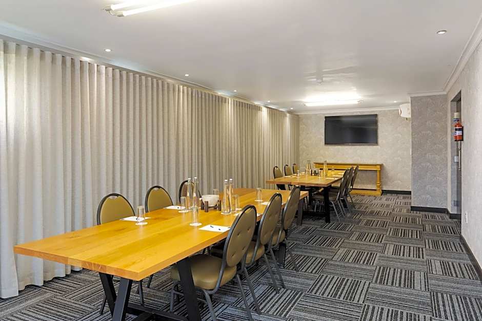 Protea Hotel Cape Town Durbanville