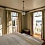 Hotel das Cataratas, A Belmond Hotel, Iguassu Falls