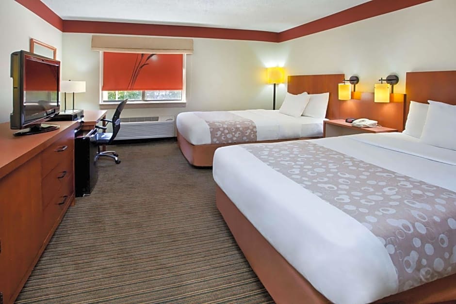 La Quinta by Wyndham Columbus State University