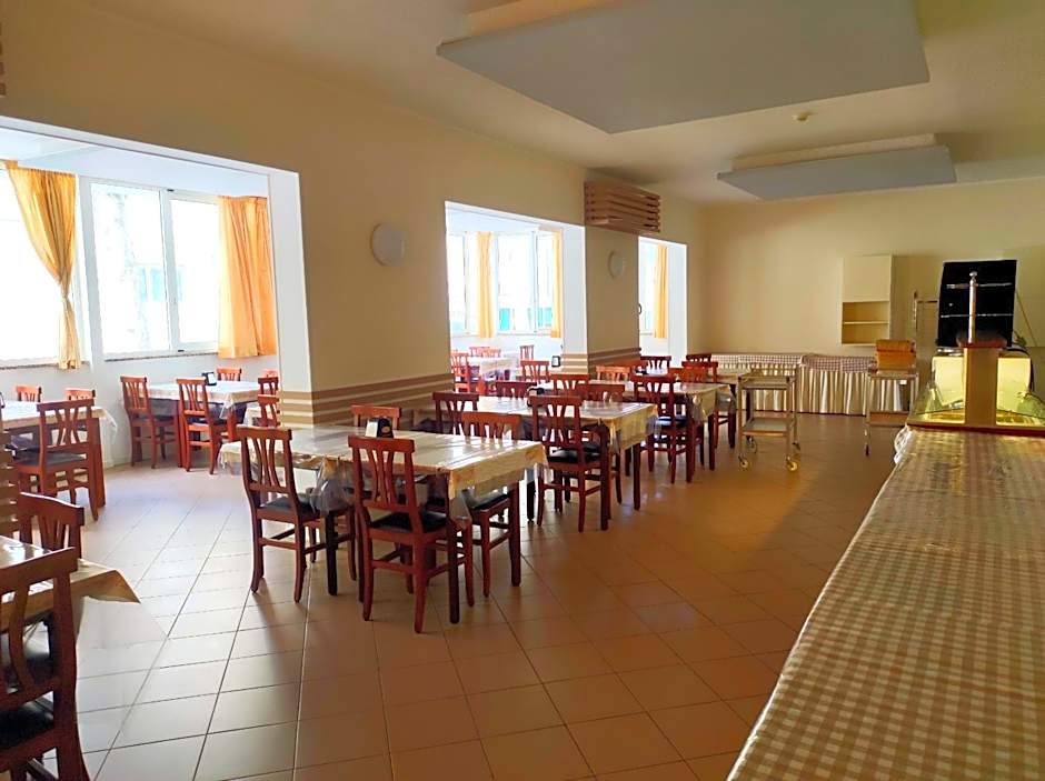 Hotel Cà Vanni