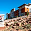 My Place Hotel-Moab, UT