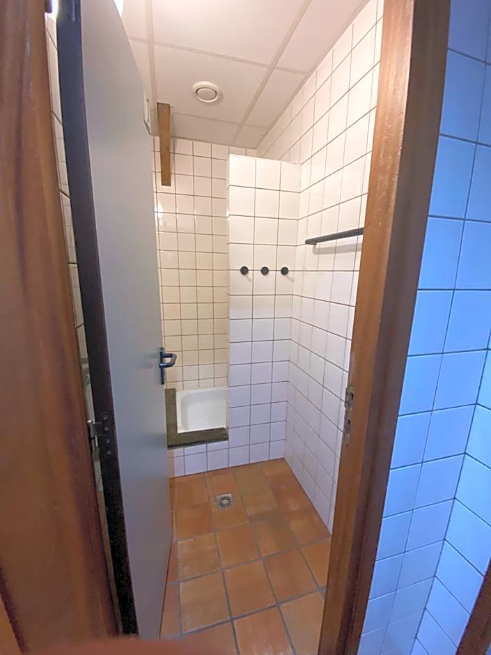 Gîte Kaleo Han-Sur-Lesse