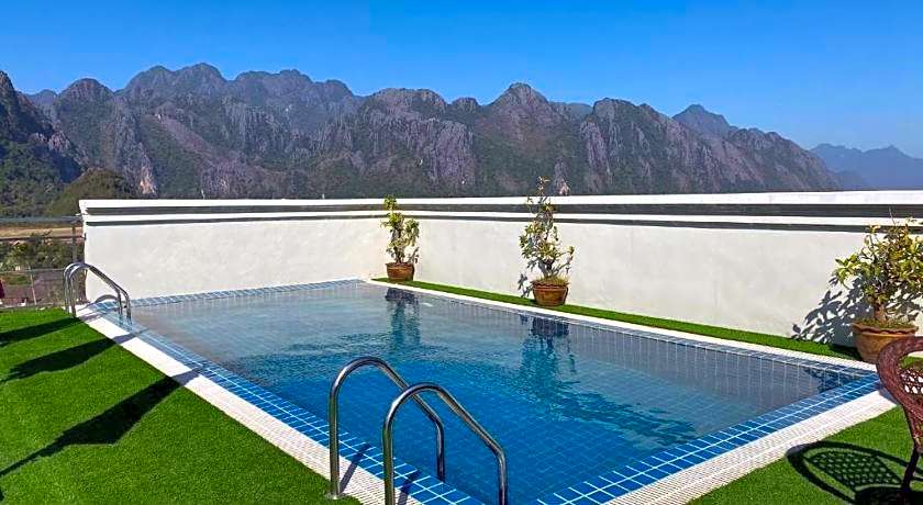 PM Hotel
