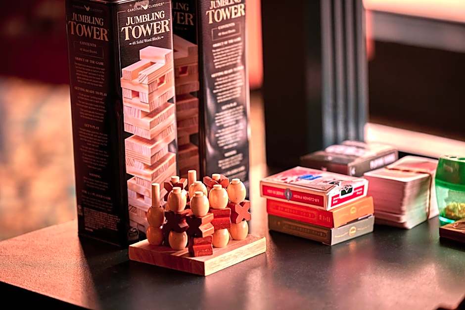 High Country Motor Lodge - Near NAU and Downtown