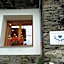 Cantina Alpina