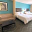 Holiday Inn Express Hotels & Suites Cuero By IHG