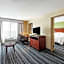 Hilton Garden Inn St. Louis Shiloh/O'Fallon