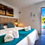INNER Hotel Rupit "Adults Only"