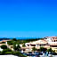 Marinella Residence