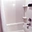 Fairfield Inn & Suites by Marriott Ontario Rancho Cucamonga