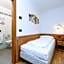 Hotel Denny