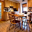 Brennan's Accommodation Glenties