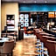 Ameron Hotel Regent