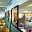 Holiday Inn Express Yangzhou City Center By IHG