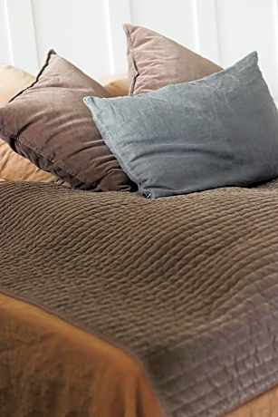 Deluxe Double Room with Balcony and Partial Sea View