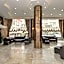 Kuran Hotel International