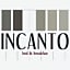 Incanto b&b