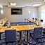 Courtyard by Marriott Chicago Lincolnshire