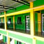 Sipakatau Homestay Bira
