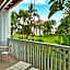 Castle Kiahuna Plantation Resort And The Beach Bungalows