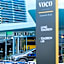 voco Brussels City North, an IHG Hotel By IHG