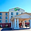 Holiday Inn Express Hotel & Suites Murray By IHG