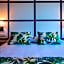 Golden Port Salou & Spa