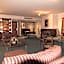 Crystal Palace Hotel
