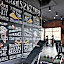 Moxy by Marriott Chattanooga Downtown