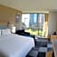 Holiday Inn Express Mexico Reforma By IHG