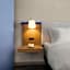 Garner Hotel Greenville East by IHG
