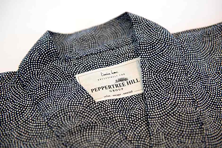 Perry Street Boutique Hotel