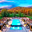 Hotel Park City, Autograph Collection
