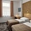 Hotel Ambiance
