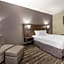 Best Western Heartland Inn