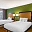 Extended Stay America Select Suites - Tampa - Brandon