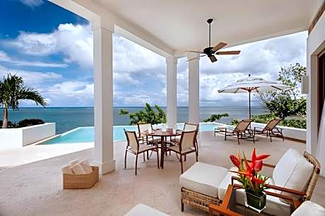 Grand Villa