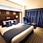 Hotel Bellclassic Tokyo